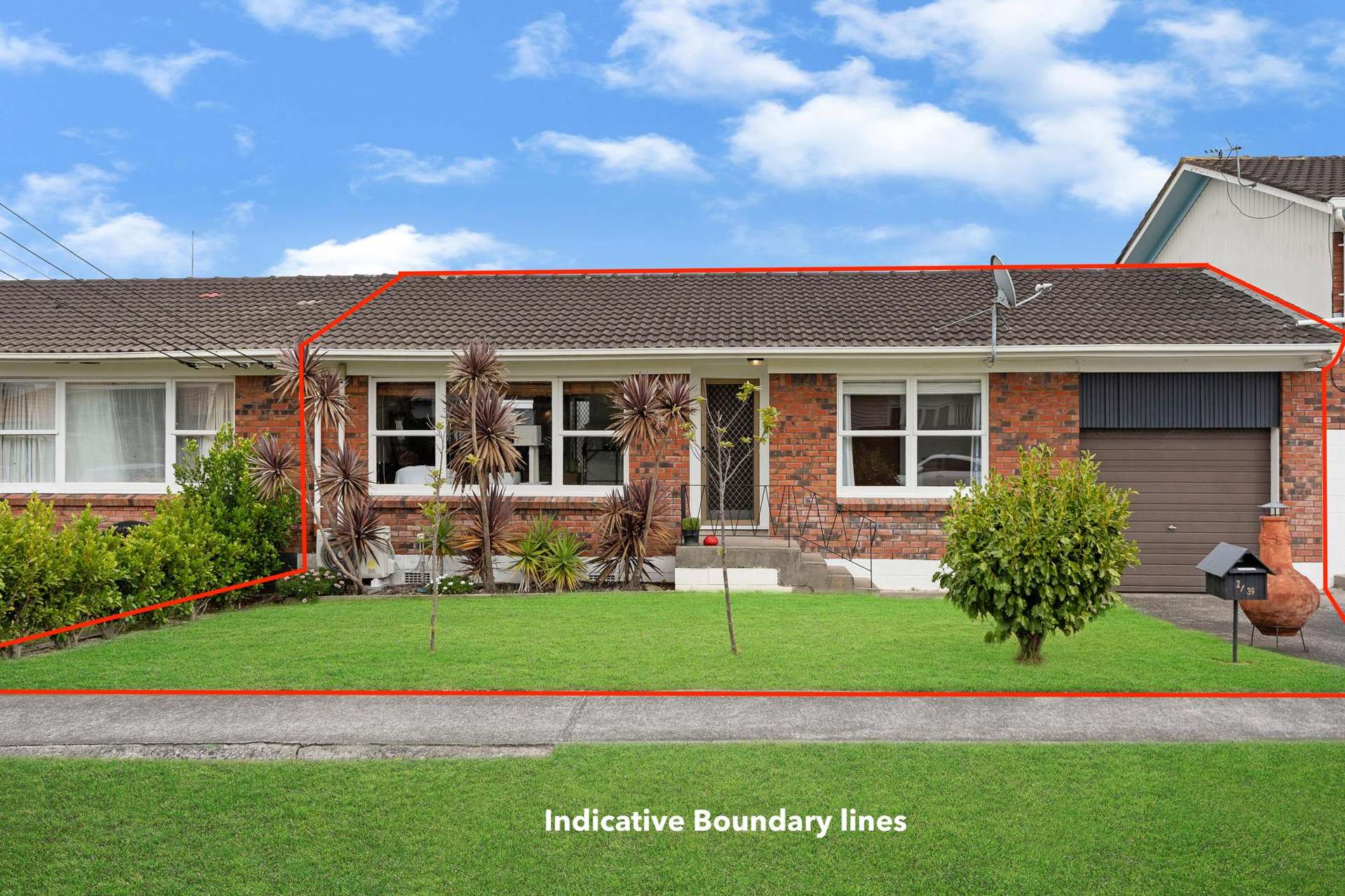 2/39 Aramoana Avenue Devonport_0