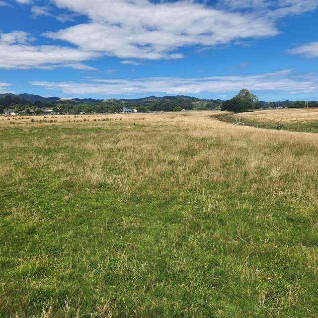 Lot 6 Haisman Road Makauri_3