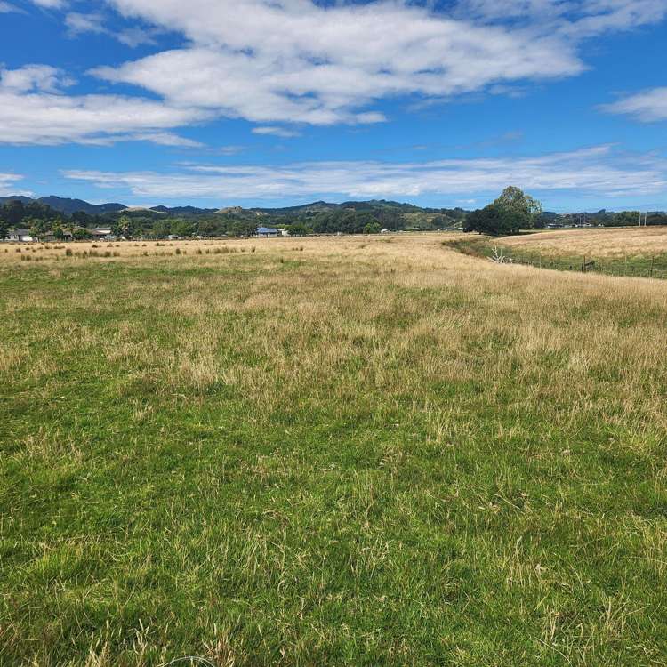 Lot 6 Haisman Road Makauri_3