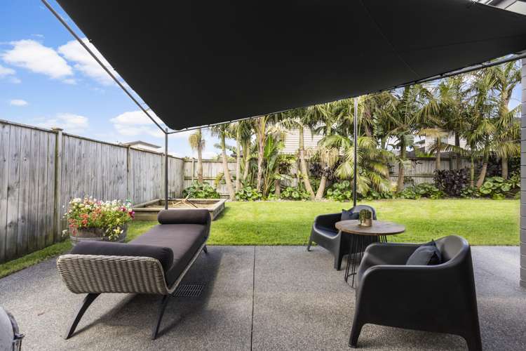 75 Castellina Drive Karaka_5