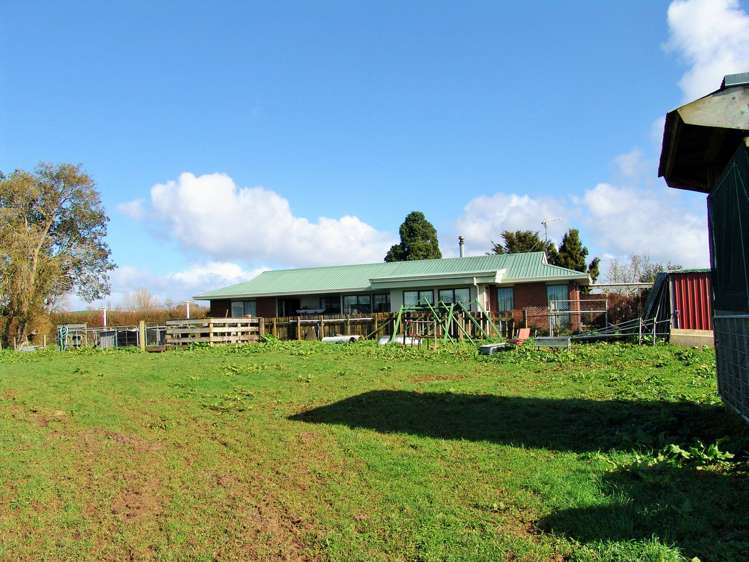 140 Kio Kio Station Road Otorohanga_11