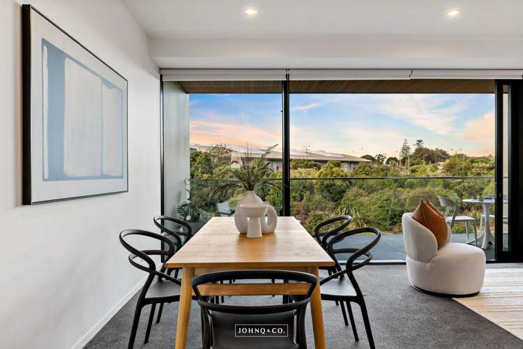 211/189 College Road Stonefields_9