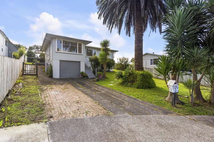 7 Anson Place Saint Johns_16