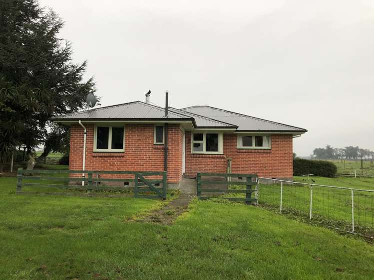 74 Elgin Road Elgin_13