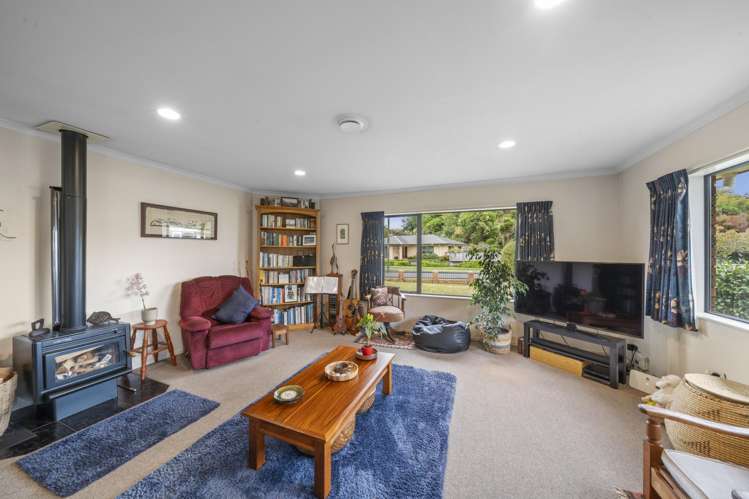39 Roto Street Hurdon_2