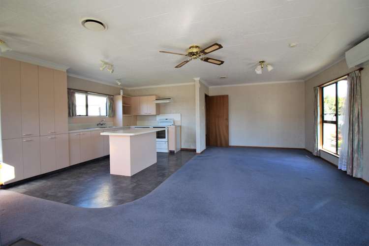 2 Cherry Grove Alexandra_6