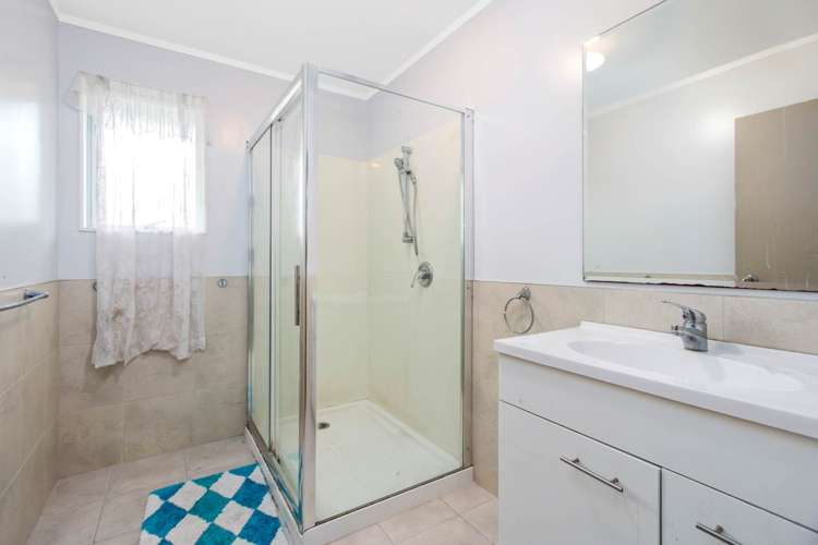 478 Te Atatu Road Te Atatu Peninsula_16