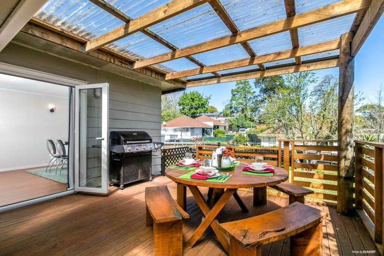 17 Oates Road Glen Eden_13