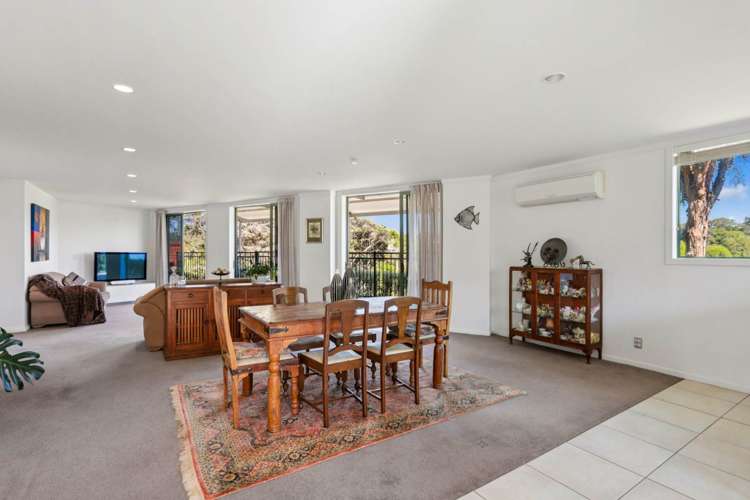 34A Renata Crescent Te Atatu Peninsula_15