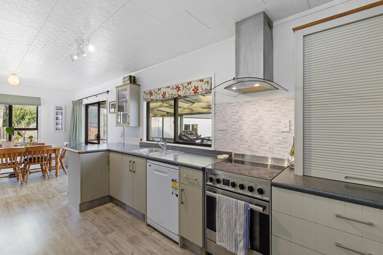 250B High Street_3