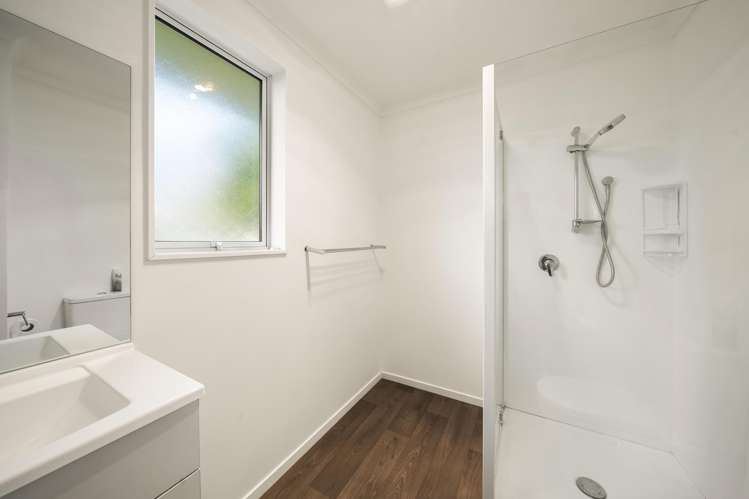 22A Domain Street Waiuku_11