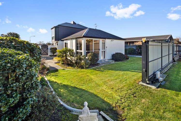 39 Queens Drive Allenton_25