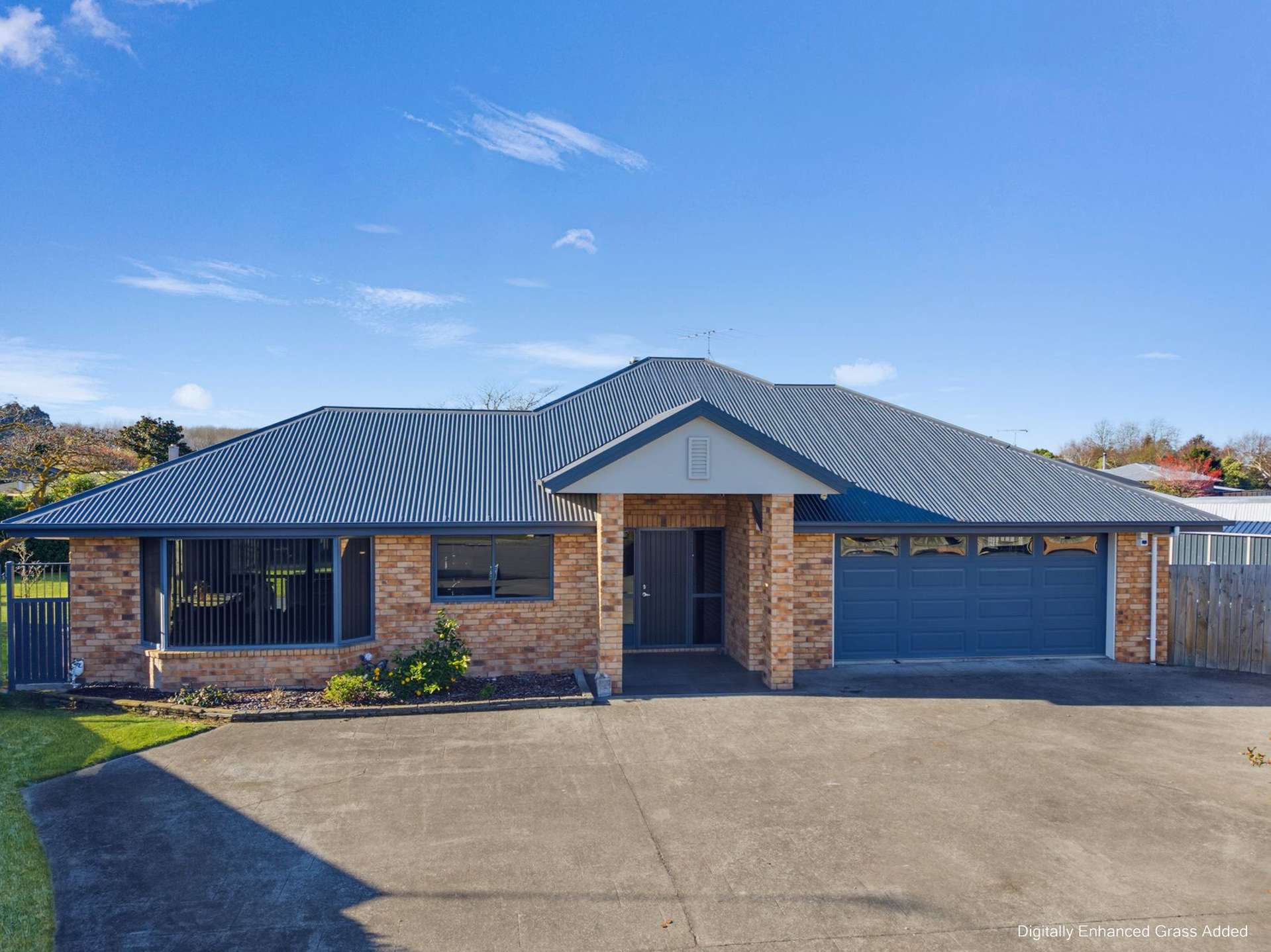 2 Millibrook Place Tinwald_0
