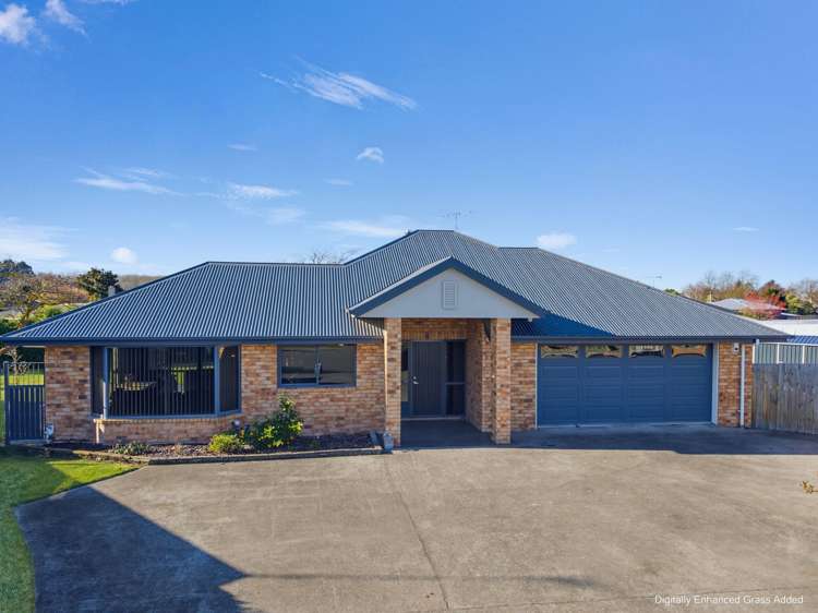 2 Millibrook Place Tinwald_0