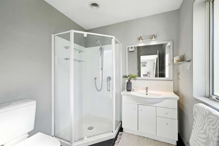 36 Withells Road Avonhead_9