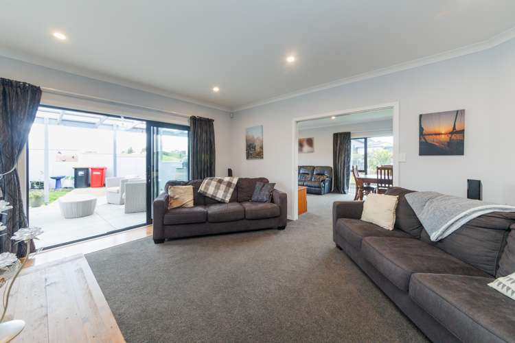 1 Vaucluse Heights Fitzherbert_6