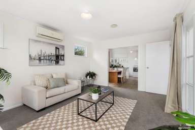 33D Jellicoe Avenue_3