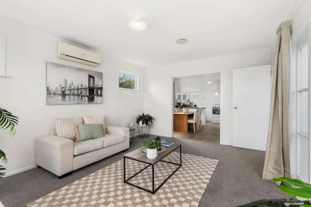 33D Jellicoe Avenue Tuakau_4