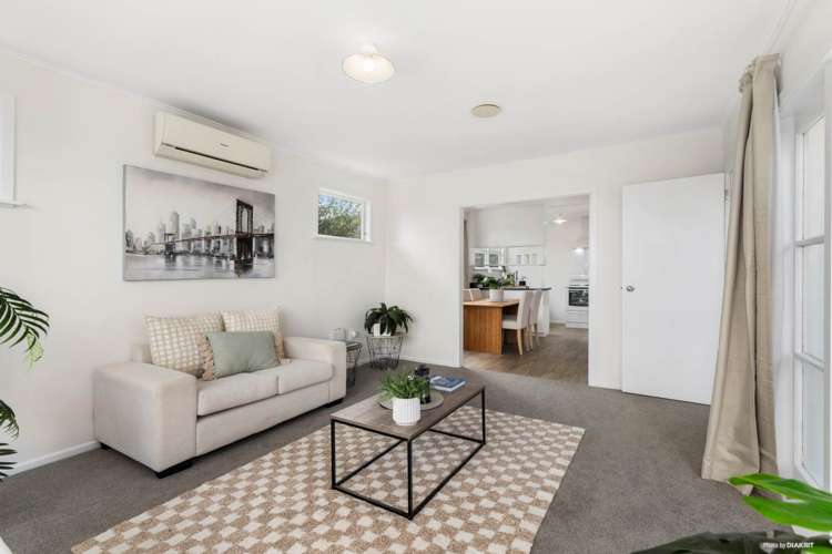 33D Jellicoe Avenue_3