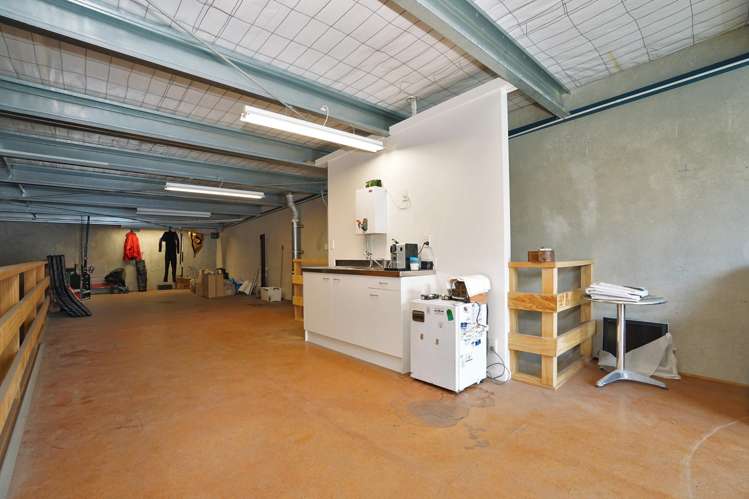 11/48 Tawn Place Te Rapa_10