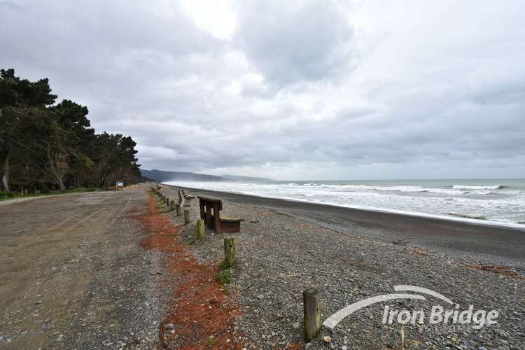 26 Holton Road Amberley_11