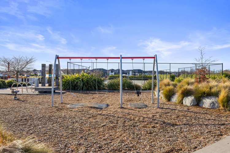 13 Territory Street Rolleston_8