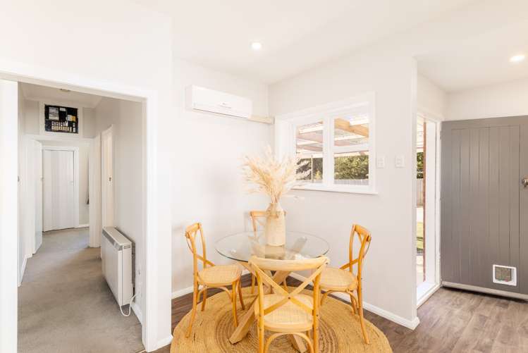 16 Alport Place Woolston_7