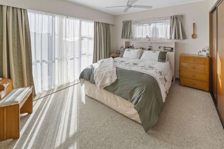 23 Bay View Road Atawhai_17