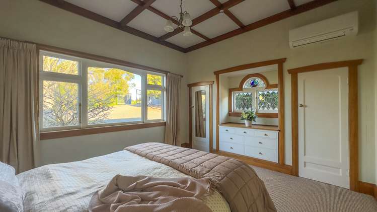 216 Esk Road Miranda_5