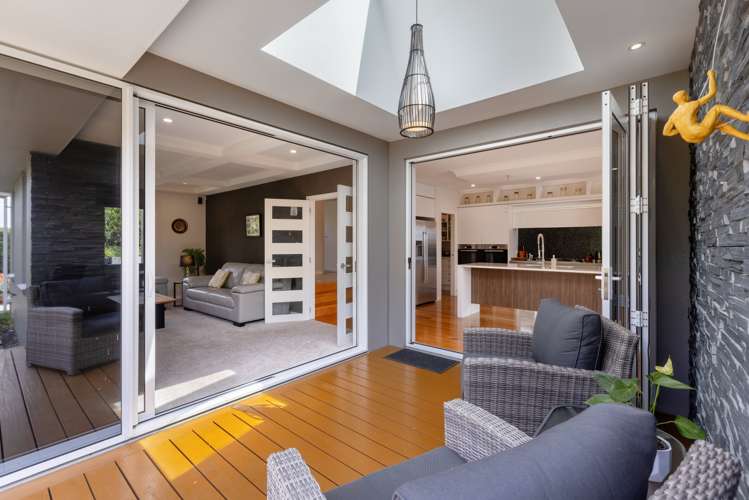 35 Balmedie Ridge Bethlehem_13