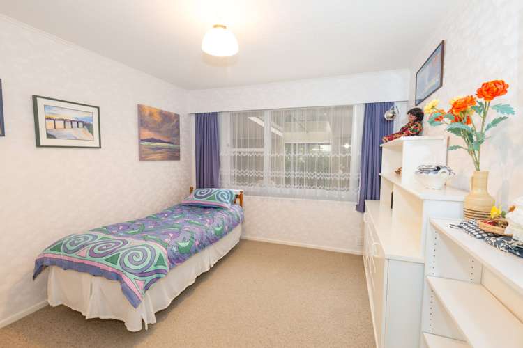 35 Somes Crescent Newlands_11