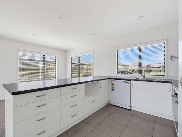 63 Carroll place_1