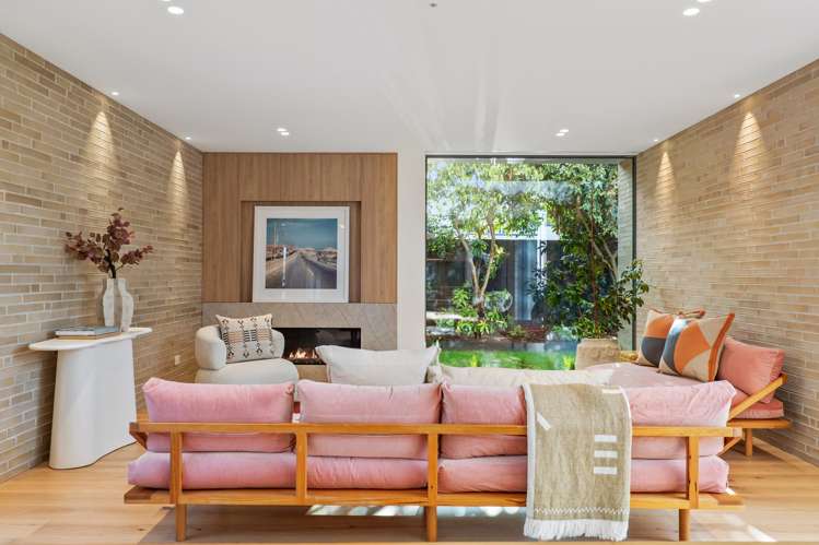 1/88B Hinau Street Fendalton_14