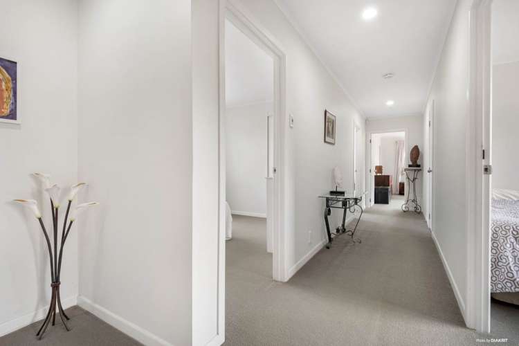 45 Gloria Avenue Te Atatu Peninsula_12