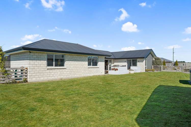 346 Dunns Crossing Road Rolleston_21