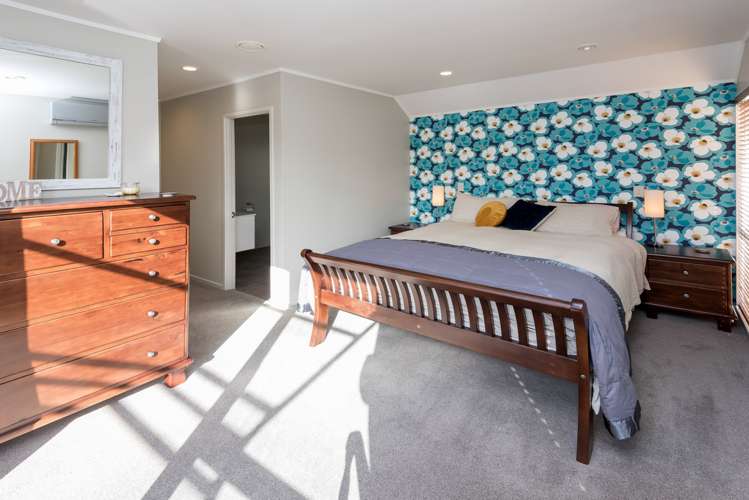 38b Uxbridge Road Mellons Bay_14