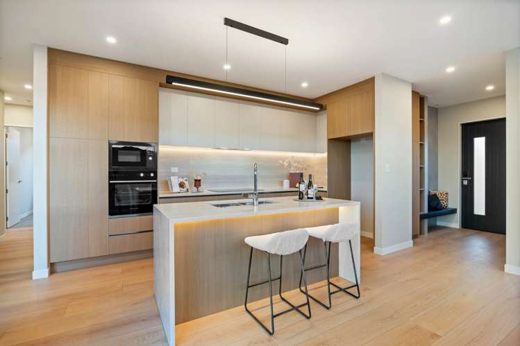 105 Parish Drive Milldale_14
