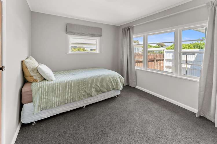 1/216 Annesbrook Drive Wakatu_9