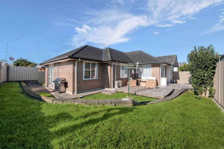 23 Erceg Way Rosehill_14