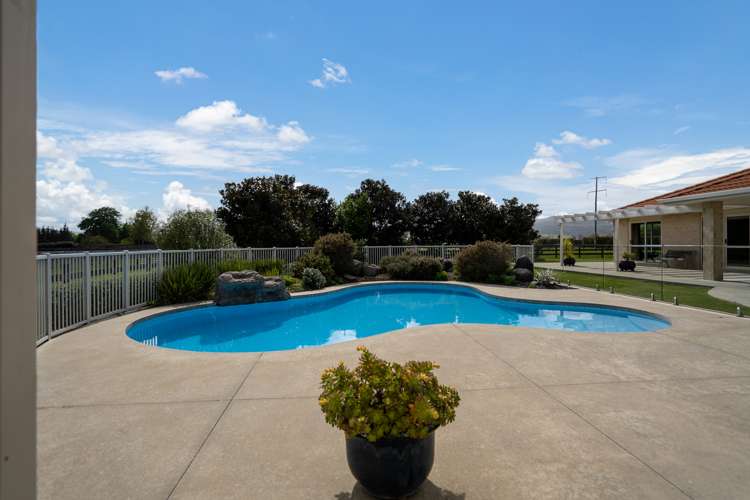 13 Hogan Road Cambridge_18