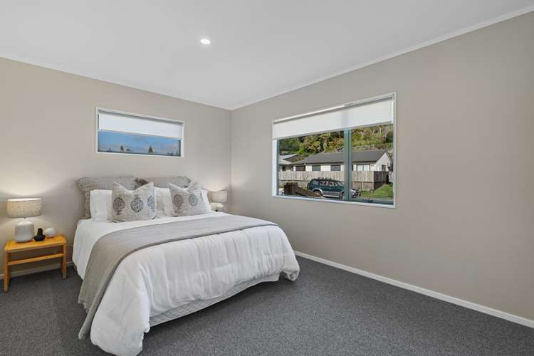 43c Awaiti Place Hairini_7