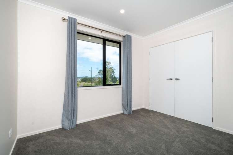 5 Reserva Crescent Kumeu_9