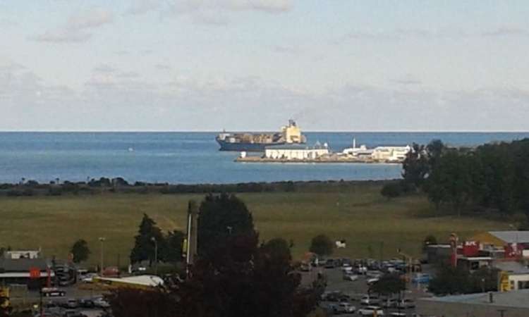 12 Hartley Crescent Marchwiel_14