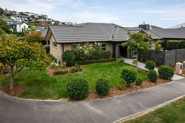 28 Holbrook Way Westmorland_1