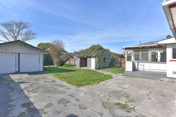 82 White Street Rangiora_15