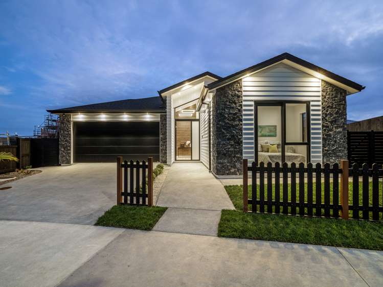 11 Hicks Road Milldale_0