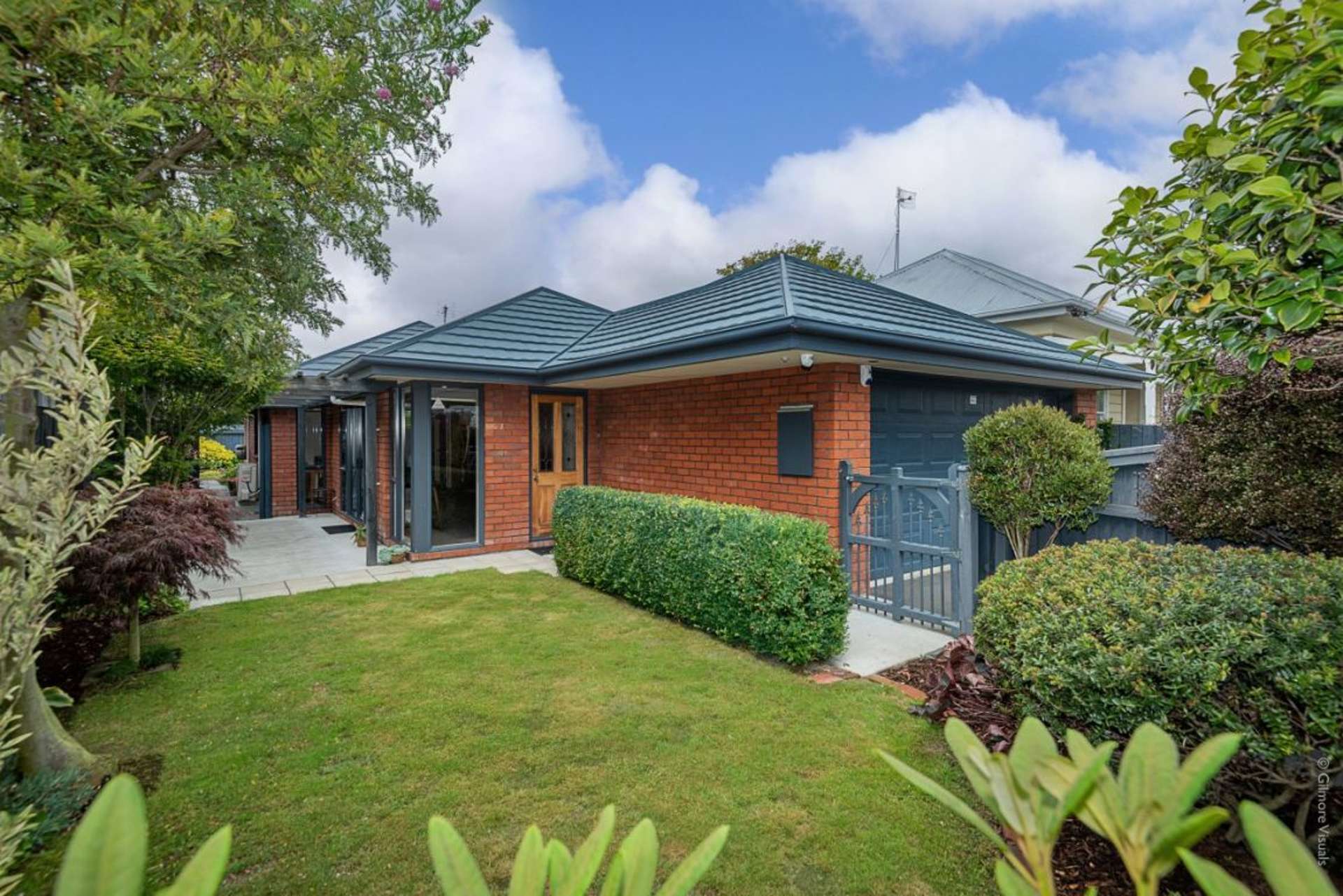 8 Rosewarne Street Spreydon_0