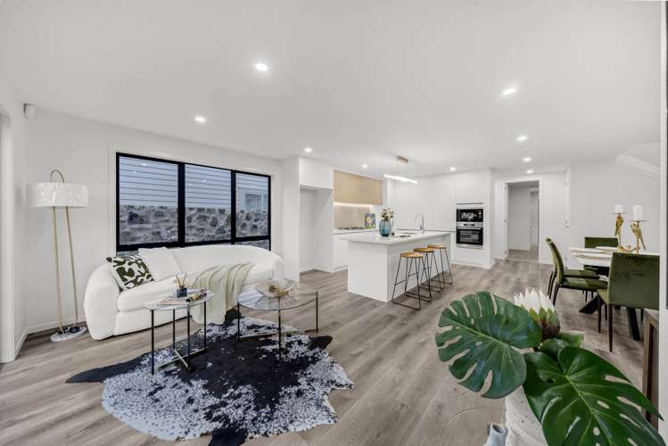 8 Selcourt Road Mt Albert_1