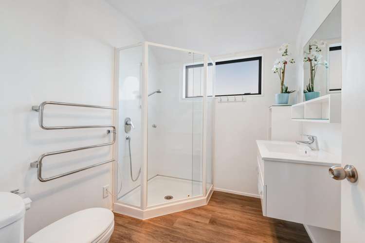 23a Melandra Road Stanmore Bay_13