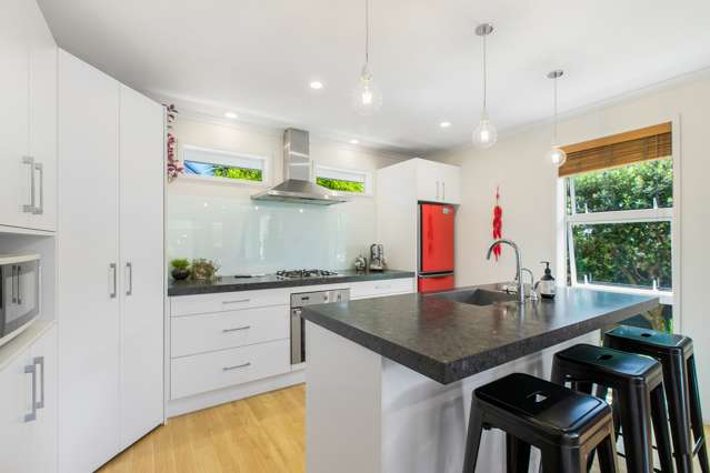 48a Gills Road Bucklands Beach_4